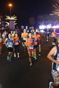 BIB: 41499, 2797, 40418, 1201, 076
                            <button type="button" onclick="openModal(23147736)" class="btn btn-primary btn-sm float-right btn-popup" data-toggle="modal" data-target=".modal-high-quality">
                        <i class="fas fa-shopping-cart"></i> Add to Cart
                    </button>
                                            <button type="button" onclick="isThisMe(23147736, true)" class="btn btn-success btn-sm float-right btn-popup btn-isme hidden" data-toggle="tooltip" data-placement="bottom" title="นี่คือรูปของคุณใช่ไหม คลิกที่นี่เพื่อเอาเข้าอัลบั้ม">
                        <i class="fas fa-plus"></i> Add to album
                    </button>
                    <button type="button" onclick="isThisMe(23147736, false)" class="btn btn-warning btn-sm float-right btn-popup btn-isnotme hidden">
                        <i class="fas fa-ban"></i> Remove from album
                    </button>
